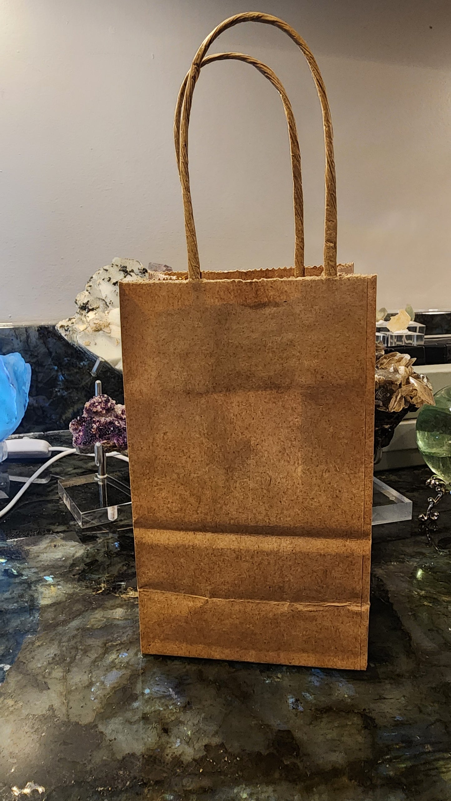 $20 Mystery Bag
